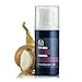 The Body Shop For Men Maca Root Eye Rescue Serum, 0.5-Fluid Ounce (Packaging May Vary)