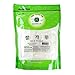 ROM AMERICA [ 2 Pound ] White Rice Flour Rice Powder 쌀가루