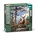 Buffalo Games - Hautman Brothers - Standing Proud - 1000 Piece Jigsaw Puzzle