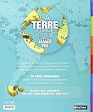 Image de La Terre comme vous ne l'avez jamais vue