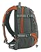 Outdoor Products Mist Hydration Backpack (Harvest Pumpkin)