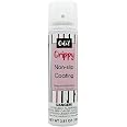 Spray Odif Grippy - 150 Ml - Vaporisateur Adhésif Textile - Neuf