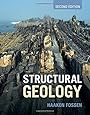Structural Geology