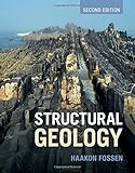 Structural Geology