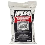 Amdro Pro Fire Ant Bait - 25 Pound Bag