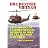 DMZ DUSTOFF Vietnam: True Stories Of Unarmed Medevac Missions As Told By The Men Who Flew Them - Black and White Photos (Volume 1)