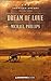Dream of Love (American Dreams Book 3)
