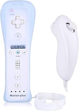 where can i buy wii controllers