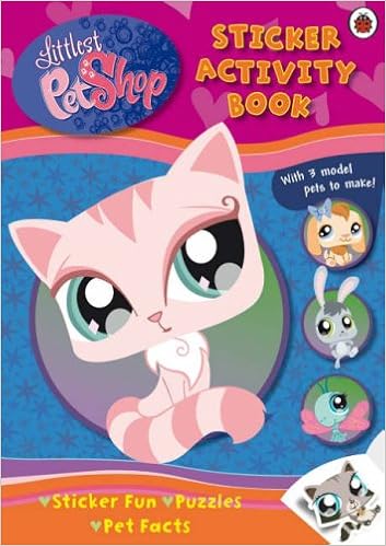 littlest pet shop quiz