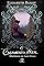 Livro O Casamento Fatal (Mistérios de Lady Fan Livro 6)