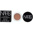 Soft Matte Complete Concealer - Creme Brulee by NARS for Women - 0.21 oz Concealer