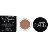 Soft Matte Complete Concealer - Creme Brulee by NARS for Women - 0.21 oz Concealer