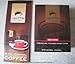 Javita Coffee Burn + Control 24 Stick 100% Natural Gourmet Instant Coffee