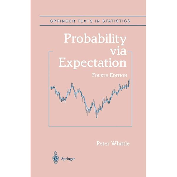 ビジネス・経済 PROBABILITY MODELS FOR ECONOMIC DECISION Probability Models for Economic Decisions, second edition (Mit