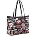 Harley Davidson Shopper Tote