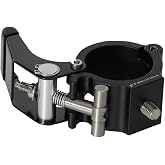 9.Solutions Quick Coupler, 50mm Tube Clamp, Truss Coupler, Max Load: 100Kg, 9.VB5120