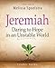 Jeremiah Women's Bible Study Leader Guide