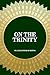 On the Trinity
