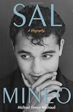 Sal Mineo: A Biography by