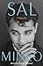 Sal Mineo: A Biography by