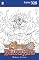 Livro The Seven Deadly Sins Capítulo 328 (The Seven Deadly Sins [Capítulos])