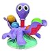 Little Tikes Lil' Ocean Explorers - Ball Chase Octopus