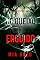 Livro De Queixo Erguido (Um Mistério de Ruby Steele — Livro 4)