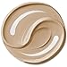 CoverGirl Face Products CoverGirl & Olay Simply Ageless Foundation, Classic Beige 230, 0.40-Ounce Package
