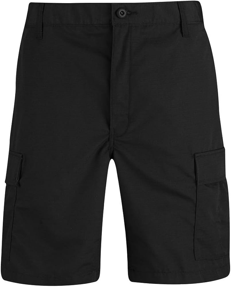 Propper Men's BDU Tactical Short: Clothing