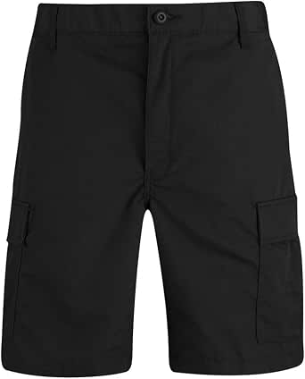 Propper Men's F5261 : Clothing, Shoes 