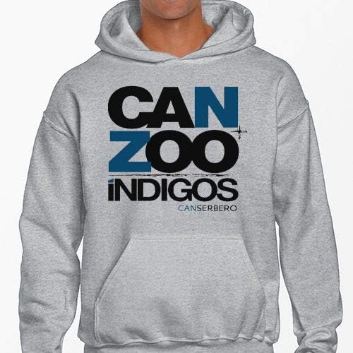 sudaderas caras