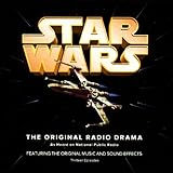 Star Wars (Dramatized)