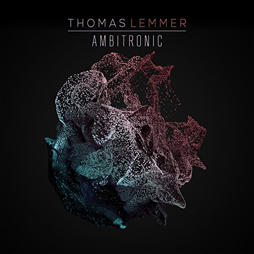 Thomas Lemmer - Ambitronic - Zortam Music