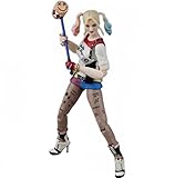 Fondjoy DC1004 1/9 Scale DC Series Hero Movie