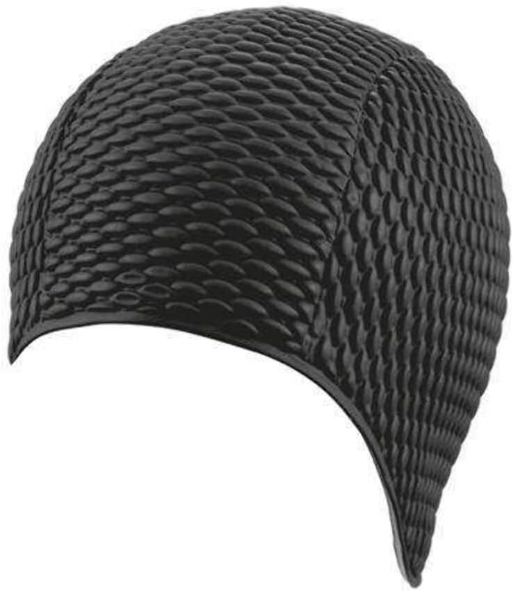 Beco Damenhaube, Luftgefรผllt Swimming Cap