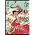 荻原浩「金魚姫(角川文庫)」