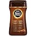 Nescafe Taster's Choice French Roast Instant Coffee, 7 Ounce Canister