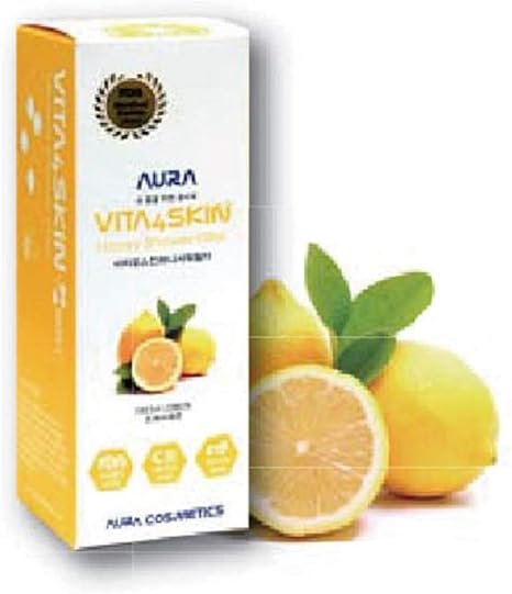 Amazon Co Jp Vita4skin ハニービタミンcシャワーフィルター 米国fda承認済み 不織布フィルター 残留塩素 ミルクパウダー プロポリス アロマセラピー 乾燥肌 湿疹を除去して肌を保護します Diy 工具 ガーデン