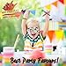 Party Favors for Kids Birthday Party- Bulk Novelty Toys for Girls and Boys - 150 Pc Party Prizes Toy Assortment for Goodie Bags Party Bags and Pinata Prizes