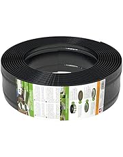 Delimitadores de bordes para jardín | Amazon.es