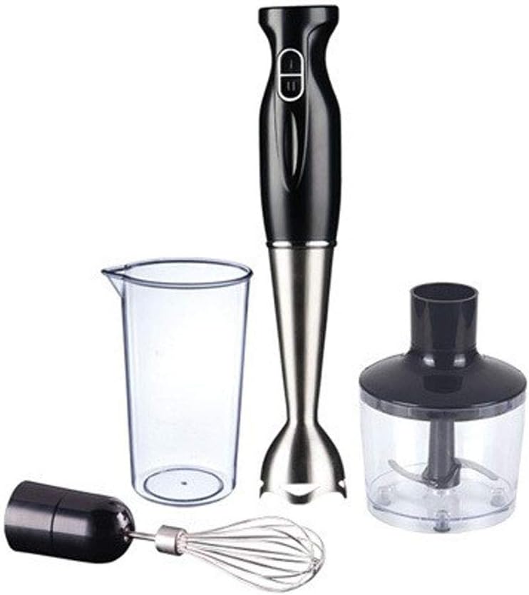 batidora de inmersion precio
