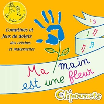 Un Petit Chat Gris By Clipounets Les Petits Minous On Amazon Music Amazon Com