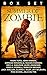 Summer Of Zombie : 12 ebook box set