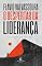 Livro O despertar da liderança: Do deserto à promessa