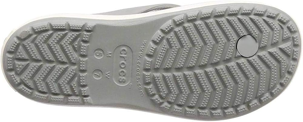 1000 dollar crocs