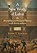 A New World of Labor: The Development of Plantation Slavery in the British Atlantic (The Early Modern Americas)