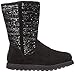 Skechers Women's Keepsakes Winter Boot