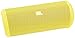 JBL Flip II Yellow Portable Bluetooth Speaker