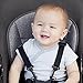 Skip Hop On-The-Go Cool Touch Stroller Liner