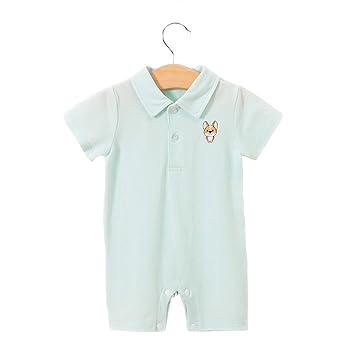 polo infant clothes